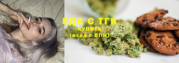 spice Алзамай