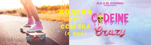 spice Алзамай