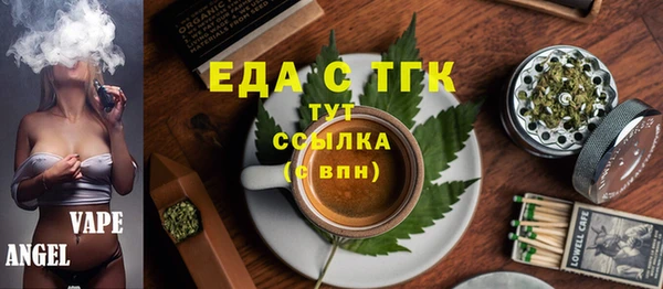 spice Алзамай